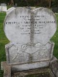 image of grave number 614616